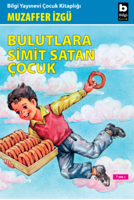 Kitap Kapağı
